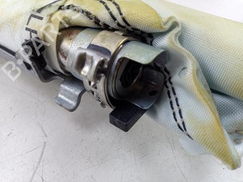 Autre VW JETTA IV (162, 163, AV3, AV2) 1.4 TSI Hybrid | BP30811115O1