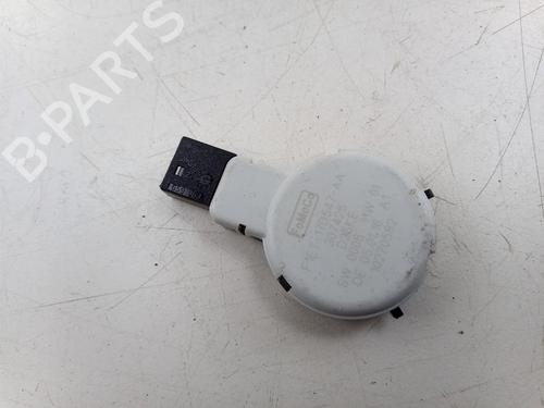 electronic-sensor-ford-c-max-ii-dxacb7-dxaceu-2010-2011-2012-2013-2014-2015-2016-2017-2018-2019-36277376 main image