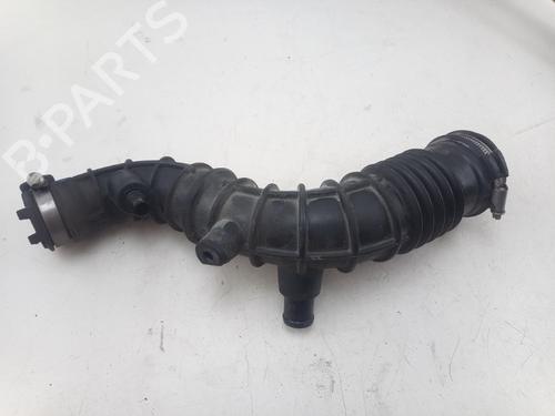 Altro RENAULT CLIO IV (BH_) 0.9 TCe 90 (BHNF, BHMA, BHMH, BHJK, BHJR) (90 hp) 31281761