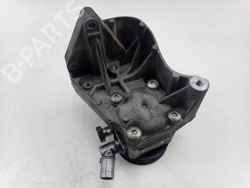 Steering pump FIAT DUCATO Platform/Chassis (250_) 130 Multijet 2,3 D | BP30327392M99 