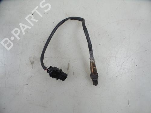 Elektronisk sensor BMW X5 (F15, F85) xDrive 30 d (258 hp) 22491133