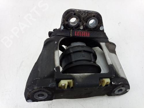 Engine mount VOLVO V60 II (225) T8 Plug-in Hybrid AWD | BP30131989M89
