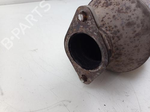 Catalyst FORD TRANSIT V363 Van (FCD, FDD) 2.0 EcoBlue RWD | BP39207472M10 - Image 2