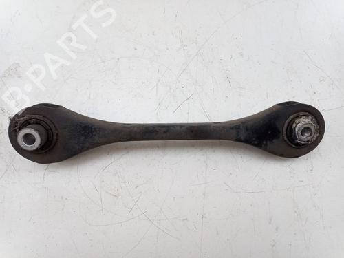 Used Left rear suspension arm VW GOLF VII (5G1, BQ1, BE1, BE2) 1.4 TSI (122 hp) 29460227
