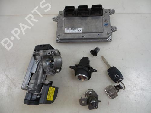 Elektronisk modul HONDA CIVIC VIII Hatchback (FN, FK) 1.8 (FN1, FK2) (140 hp) 22478466