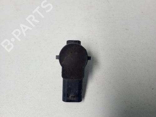 Elektronisk modul VW CRAFTER 30-50 Van (2E_) 2.5 TDI | BP22497407M83 