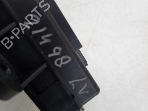 Control unit FORD C-MAX II (DXA/CB7, DXA/CEU) 1.0 EcoBoost | BP36277337M11 - Image 3