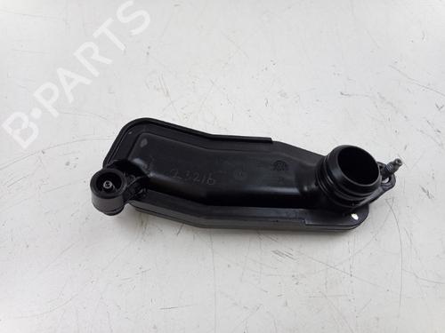 Used Other RENAULT MASTER III Platform/Chassis (EV, HV, UV) 2.3 dCi 145 FWD (EV0E, EV0F, HV0E, HV0F, UV0E, UV0F,... (146 hp) 29438336