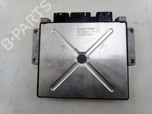 Control unit FORD MONDEO IV Turnier (BA7) 2.0 | BP30794623M11 - Image 4