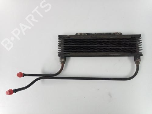 Used Oil radiator DODGE CARAVAN 3.3 i (158 hp) 22453725
