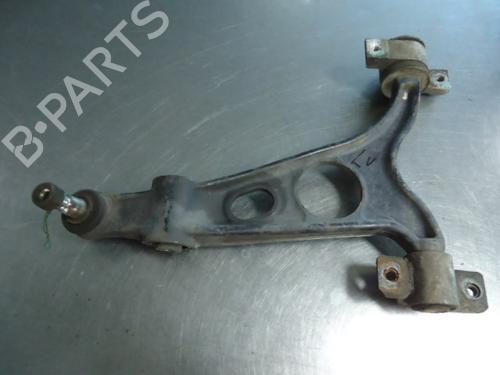 Querlenker links vorne für ALFA ROMEO 147 (937_) 1.9 JTDM 8V (937.AXD1A, 937.AXU1A, 937.BXU1A) (120 hp) 22470252