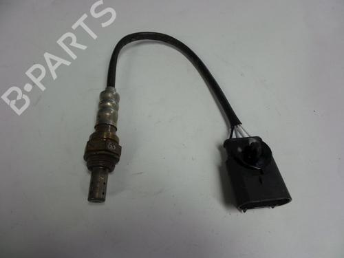 Used Electronic sensor FIAT PANDA (169_) 1.2 (169AXF2A, 169AXF1A) (69 hp) 22461185