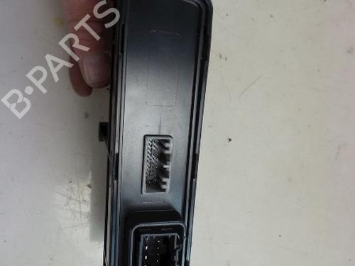 Control unit TESLA MODEL S (5YJS) 85 | BP22485510M11 - Image 3