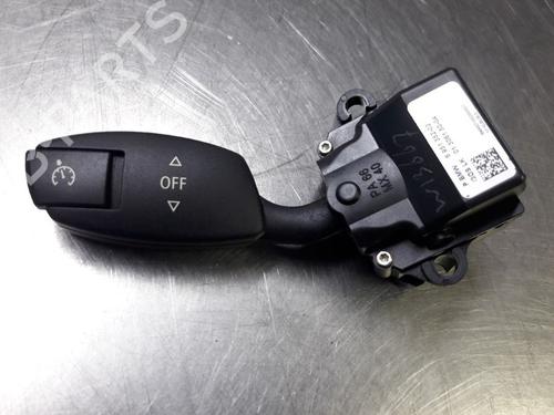 Kombi Kontakt / Stilkkontakt BMW 5 (E60) 523 i (177 hp) 22496358