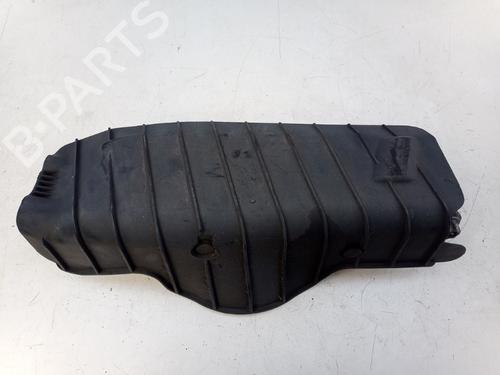 Right rear suspension arm AUDI E-TRON (GEN) 55 quattro | BP26278426M15 