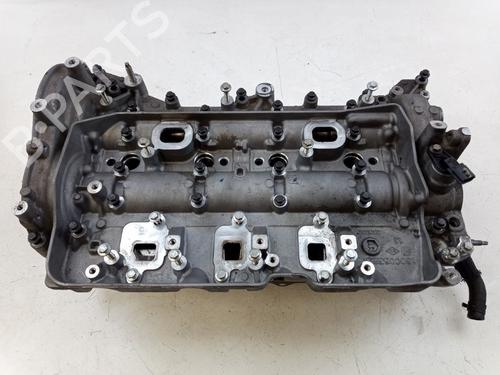 Used Cylinder head Cylinder head 27726847 27726847