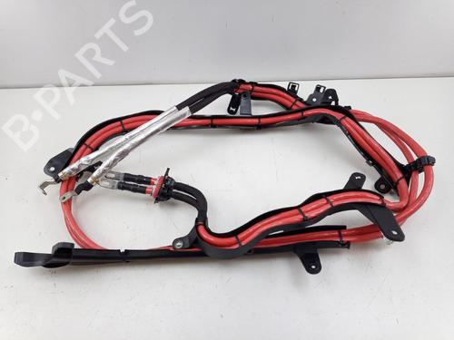 wiring-harness-bmw-3-touring-g21-g81-2019-34430162 main image