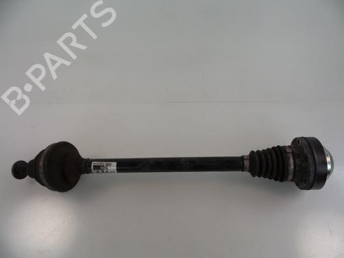 Used Right rear driveshaft AUDI A4 B8 Avant (8K5) 3.0 TDI quattro (240 hp) 22473666
