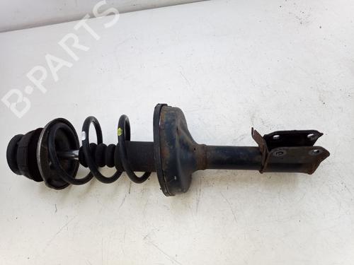 Used Left front shock absorber Left front shock absorber 36956910 36956910