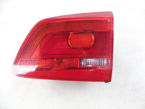 Used Right taillight VW TOURAN (1T3) 2.0 TDI (140 hp) 22488583