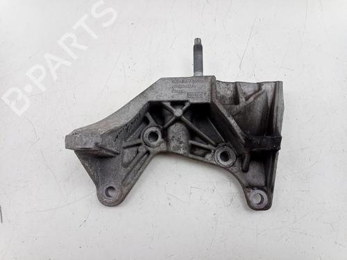 Support de boîte de vitesse FORD TRANSIT CUSTOM V362 Van (FY, FZ) 2.0 EcoBlue (130 hp) 32220820