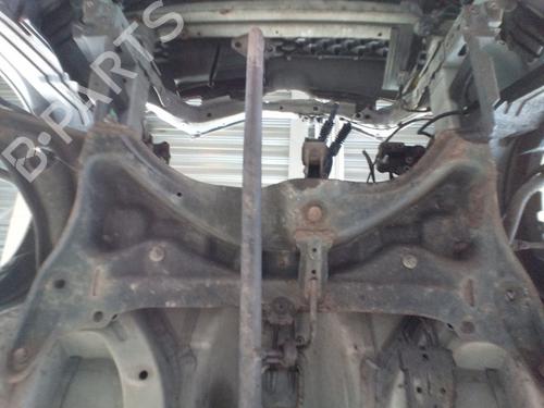 Used Subframe Subframe 38462453 38462453