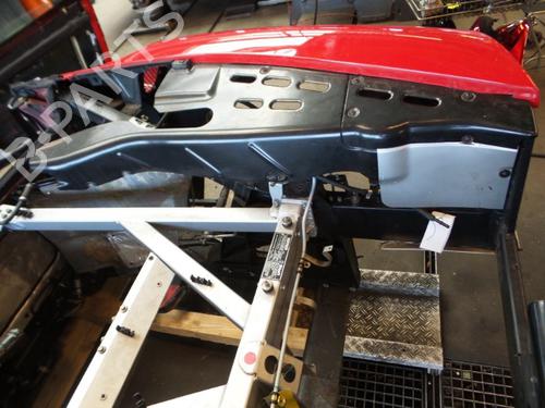 Used Other FERRARI 360 Spider (F131) 3.6 (400 hp) 22511579
