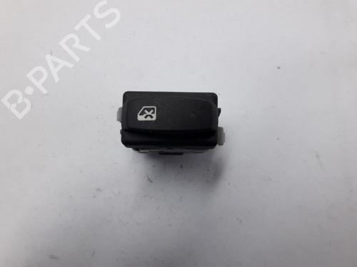Used Switch RENAULT MODUS / GRAND MODUS (F/JP0_) 1.5 dCi (FP0G, JP0G) (68 hp) 22500733