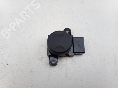 Used Switch MAZDA CX-80 (KL_) e-SKYACTIVE PHEV AWD (KL0H, KL5S3P) (328 hp) 31932783