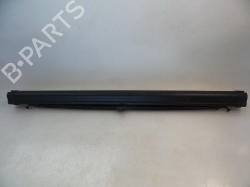 Lastrumsadskiller AUDI A4 B8 Avant (8K5) 2.0 TDI (170 hp) 22476927