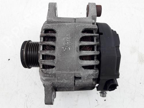 Alternator RENAULT KOLEOS I (HY_) 2.5 (HY0C, HY0N) | BP22500583M7 
