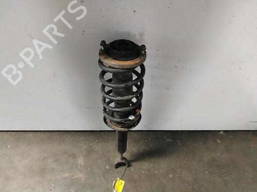 Høyre foran støtdemper AUDI A4 B5 (8D2) 1.9 TDI (90 hp) 22454217