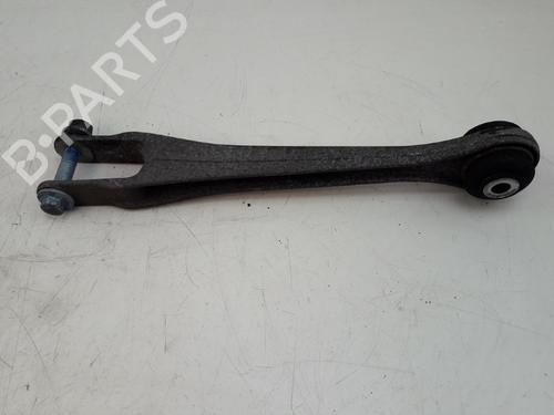 Used Right rear suspension arm PORSCHE 911 (996) 3.6 Carrera 4 (320 hp) 22505777