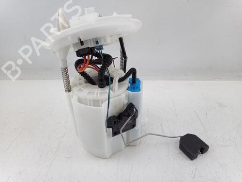 Used Fuel pump MERCEDES-BENZ C-CLASS T-Model (S205) C 350 e (205.247) (279 hp) 22494472