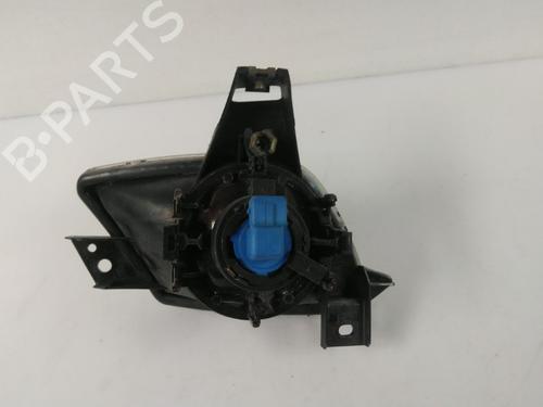 Left front fog light CITROËN XSARA Coupe (N0) 1.4 i | BP22454510C30 