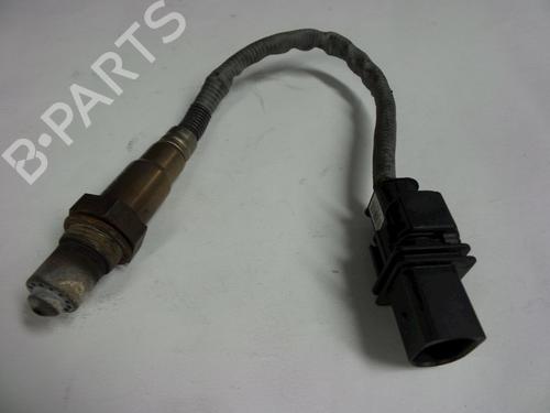 Elektronisk sensor BMW 5 (E60) 523 i (177 hp) 22465498