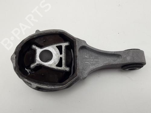 Used Gearbox mount FIAT 500X (334_) 1.0 (334.AXN1B) (120 hp) 22510092