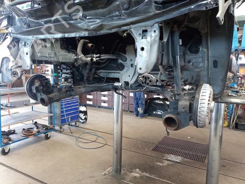 rear-axle-renault-twingo-iii-bcm_-bca_-2014-32330247 main image