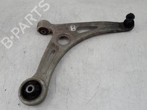Used Right front suspension arm KIA NIRO I (DE) E-NIRO (204 hp) 22499910