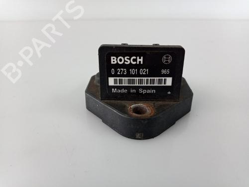 Electronic sensor FIAT PUNTO (188_) 1.2 16V 80 (188.233, .235, .253, .255, .333, .353, .639,... | BP22502878M84