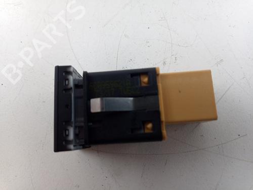 Switch VW POLO V (6R1, 6C1) 1.0 TSI | BP28440291I30