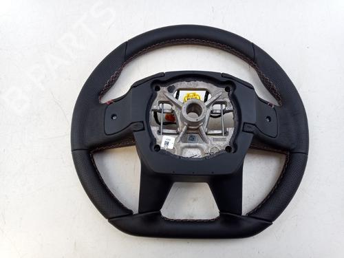 Rat DS DS 7 (J4_, JC_) E-TENSE 225 (J4DGZU) | BP32710896C49  - Image 5