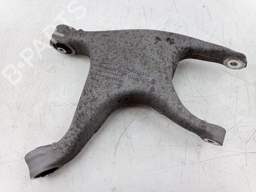 Left rear suspension arm PORSCHE MACAN (95B) 3.6 Turbo | BP22495314M14 