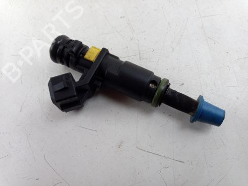 Inyector MERCEDES-BENZ C-CLASS T-Model (S204) C 180 Kompressor (204.245) (156 hp) 32628350