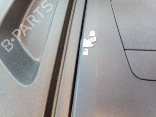 Dashboard FIAT DUCATO Platform/Chassis (250_) 130 Multijet 2,3 D | BP31027331C46 