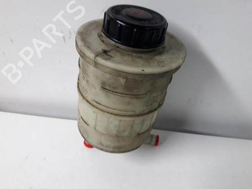 Used Power steering reservoir PEUGEOT 807 (EB_) 2.2 HDi (128 hp) 22459640
