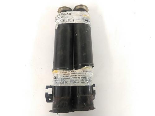 Used Right front shock absorber SUZUKI GRAND VITARA I (FT, HT) 2.0 4x4 (TA52, TL52, SQ420) (128 hp) 22452570