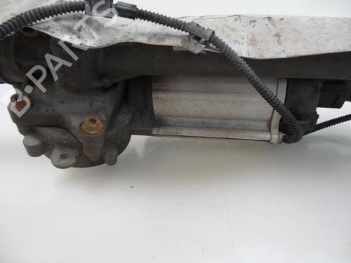 Steering rack VW GOLF VI (5K1) 1.4 TSI | BP22473843M22 