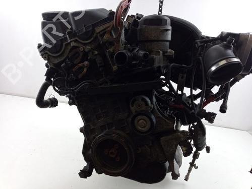 Engine BMW 1 (E87) 116 i | BP29511897M1 - Image 3