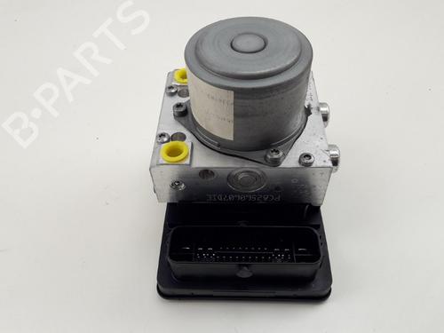 ABS pump FIAT 500X (334_) 1.0 (334.AXN1B) | BP25448191M43 